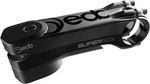 Deda Elementi Superbox Alloy Road Bike Stem 31.8 100MM -8 1/8" Integrated. Fixed Price $99.95.