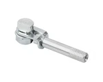 Sturmey Archer Anchorage For Shift Cables HSL759. Fixed Price $12.75.