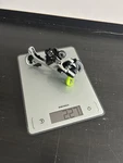 Shimano Deore Xt Rear Derailleur RD-M772 Mega Shadow Long Cage. Fixed Price $59.00.
