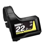 Shimano Steps SC-EM800 Head Unit Display EP8 & EP6. Fixed Price $59.00.