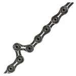Kmc X10SL Speed Bicycle Chain. Fixed Price $50.00.