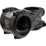 Race Face Chester Stem. Fixed Price $57.99.