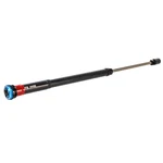 Fox Shox Grip X2 Cartridge, Hsr/lsr/hsc/lsc, 2025 38 180 820-18-543-KIT. Fixed Price $482.90.