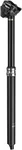 Rockshox Reverb Axs Wireless Dropper Seatpost 34.9MM, 125MM Travel, Electronic. Fixed Price $708.40.