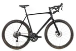 2023 Trek Emonda Alr 5, Size 60 Cm, Very Good INV-97668. Fixed Price $1402.92.