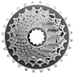 Sram Force E1 XG-1270 12-SPEED Cassette. All Sizes!. Fixed Price $215.00.