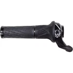 Sram Gx Eagle Grip Shifter 12-SPEED Rear Black, Left One Size,. Fixed Price $87.99.