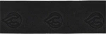 Cinelli Cork Ribbon Bar Tape - Black. Fixed Price $18.77.
