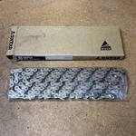 Vintage Nos Suntour Chain CH-AP01 Xc Pro Md Micro Drive, 6/7/8 Speed, Apii. Fixed Price $129.95.