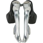 Shimano Dura-ace ST-7700-C Flight Deck 2X9-SPEED Mechanical Road Bike Shifters. Fixed Price $158.19.