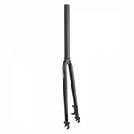 ORIGIN8 Chromoly Road Fork 47-57MM Brake Reach With 1-1/8IN Steerer 700C. Fixed Price $128.94.