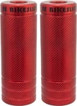 Se Bikes Wheelie Pegs. Fixed Price $29.30.