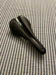 Bontrager Montrose Elite 138 Saddle Hollow Trek Seat Out Cutaway. Fixed Price $54.99.