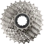 Shimano CS-HG500 Cassette 10-SPEED, 11-25T, Silver. Fixed Price $46.04.