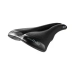 Selle Italia Superflow Saddle Black 255 X 160MM, 325G. Fixed Price $96.96.