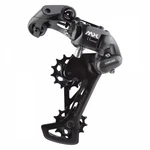 Sunrace MX600 11-SPEED Rear Derailleur With Alloy Cage & Chain Stabilizer. Fixed Price $93.58.