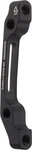 Shimano Xtr F160P/S Disc Brake Adaptor 160MM Rotor, 74MM Caliper, 51MM Fork. Fixed Price $22.51.