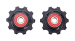 Bbb Cycling Derailleur Pulley Ceramic 10-T Rear Jockey Wheels Roller Urban Road. Fixed Price $32.57.