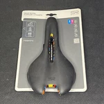 Selle Royal Respiro Athletic Unisex Black Multicolor Unique Bike/cycling Saddle. Fixed Price $99.99.