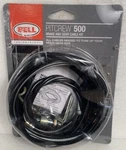 Bell Sports Bicycle Tune-up Kit Brake Fix New In Package 7015913 Pitcrew 500. Fixed Price $17.99.