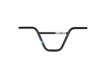 Kink Bmx Williams Bars 9.25" - Ed Black. Fixed Price $79.99.