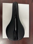 Specialized Phenom Saddle Black VL-2301 Hollow Cr-mo 155MM. Fixed Price $65.00.