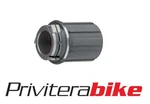 Bontrager Affinity Comp 11 Speed Body - 510303. Fixed Price $93.20.