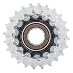 Sunrace MF-R2A Freewheel Fw Multi MFR2A 14-24 6S Index Ucp/bk. Fixed Price $21.95.