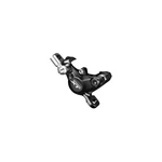 Shimano Xt BR-M8000 Disc Brake Caliper (resin Pads W/o Fin). Fixed Price $48.51.