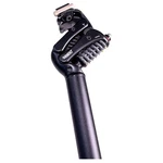 Kinekt Bike Suspension Seatpost, Aluminum 34.9MM-XR. Fixed Price $269.95.