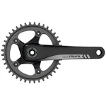 RIVAL1 Gxp 50D Crankset 172.5MM Black 10/11 406100259 Sram Road Bike. Fixed Price $165.06.