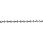 Campagnolo Chorus 12 Chain. Fixed Price $53.00.