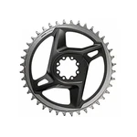 Sram X-sync Road Direct Mount Chainring For Rival 38T, 12-SPEED, 8-BOLT Dir.... Fixed Price $89.62.