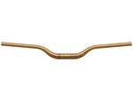 Race Face Atlas Mtb Mountain Bike Riser Bar 35.0 X 55MM 800MM Kash Money. Fixed Price $94.99.