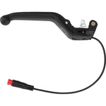 Magura MT5E Disc Brake Lever Blade For Ebike Aluminum 2700837-. Fixed Price $104.43.
