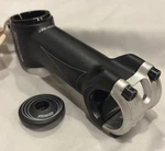 Specialized Comp Alloy Black Cycling Multi Stem 100MM Threadless +/-8 +/-16. Fixed Price $29.95.