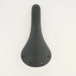 Brooks Cambium C13 Saddle 132 X 275MM Carbon Rail Black Bike. Fixed Price $132.99.