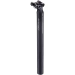 Comp Carbon Seatpost: 27.2 - 350MM 25MM Offset Black 2020 Model 41036117005. Fixed Price $123.59.
