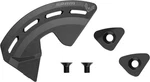 Sram X0 Eagle T-type Single Impact/bash Guard Kit For 30T Chainring, D1. Fixed Price $19.99.
