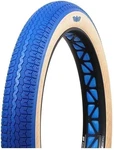 Se Bikes Chicane Tire 26 Blue. Fixed Price $78.41.