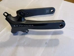 Shimano Fc 6800 Ultregra Crank 172.5. Fixed Price $50.00.