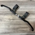 Shimano BL-M732 Mtb Cantilever Rim Brake Levers Clean Condition. Fixed Price $79.99.