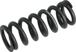 Rockshox Metric Coil Spring Length 151MM, Travel 57.5-65MM, 500 Lbs, Black. Fixed Price $39.00.