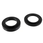 Mrp Spring Spacer Kit - Rockshox. Fixed Price $29.42.