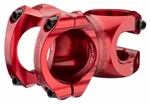 Raceface Turbine Stem 40MM, 35MM Clamp, *+/-0, 1/8", Red. Fixed Price $91.42.