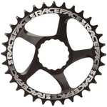 Race Face Cinch Direct Mount 30T Aluminum -black RNWDM30BLK. Fixed Price $49.63.