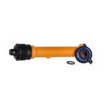 Tora Sl Turnkey Standard Adjust Rock Shox Fork Lockout Cartridge. Fixed Price $45.35.