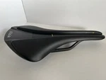 Fizik Antares 00 Vs Evo Regular Carbon Road Bike Saddle 139MM 158G. Fixed Price $124.99.