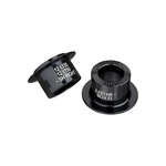 Spank Oozy / Spike Rear Hub 12X135MM Adaptor. Fixed Price $24.99.