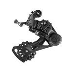 Campagnolo Ekar Rear Derailleur Black RD21-EK13. Fixed Price $324.77.